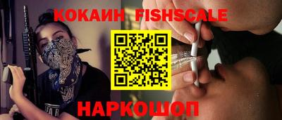 тгк Гусев