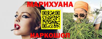 тгк Гусев