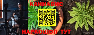 ешки Гусь-Хрустальный
